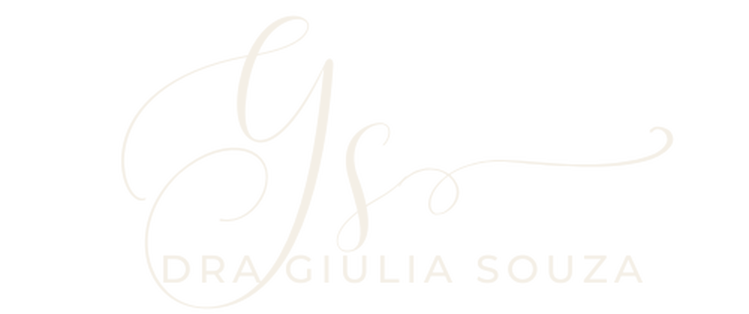Dra. Giulia Souza