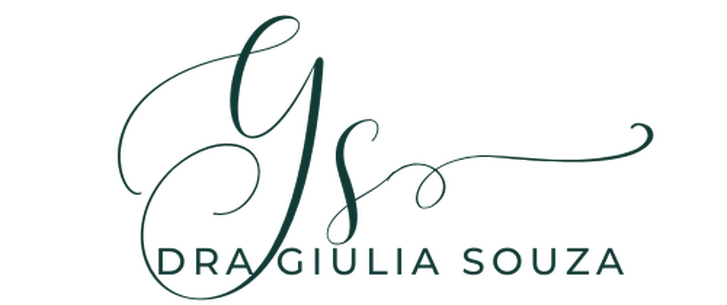 Dra. Giulia Souza