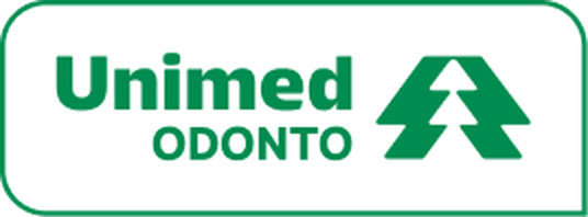 Unimed Odonto
